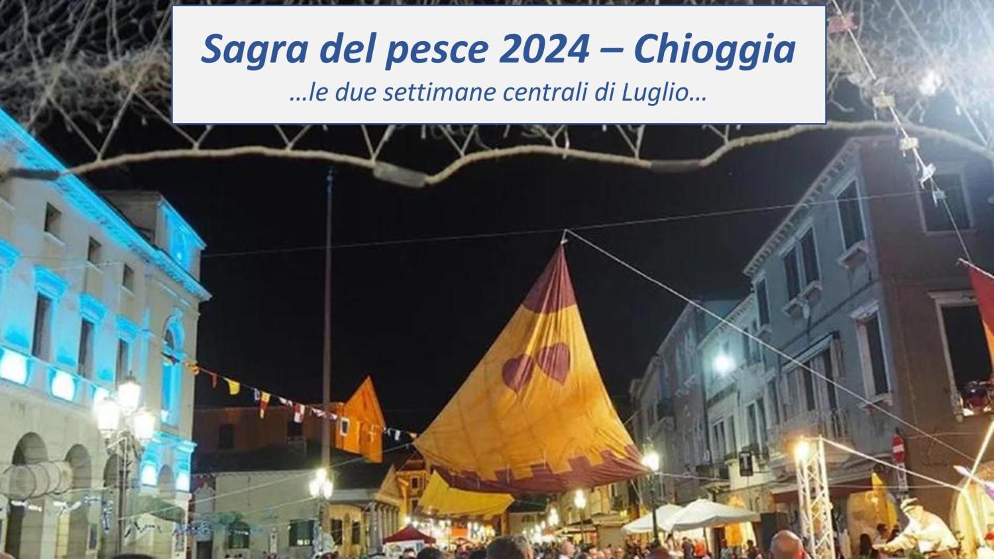 La Casa Del Pesciolino Villa Chioggia Kültér fotó